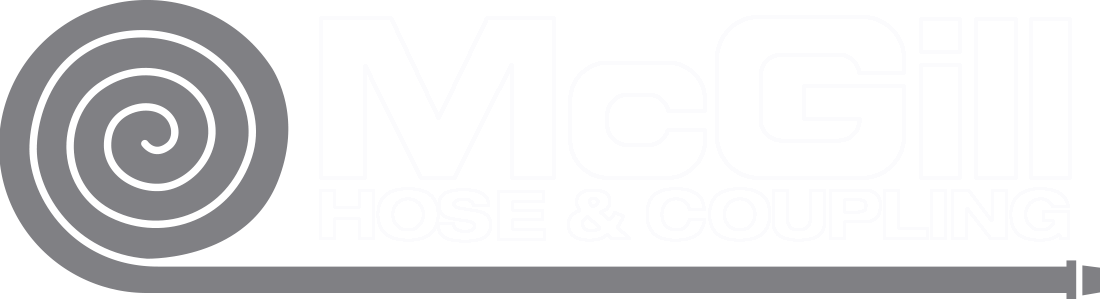 McGill Hose and Coupling, Inc.